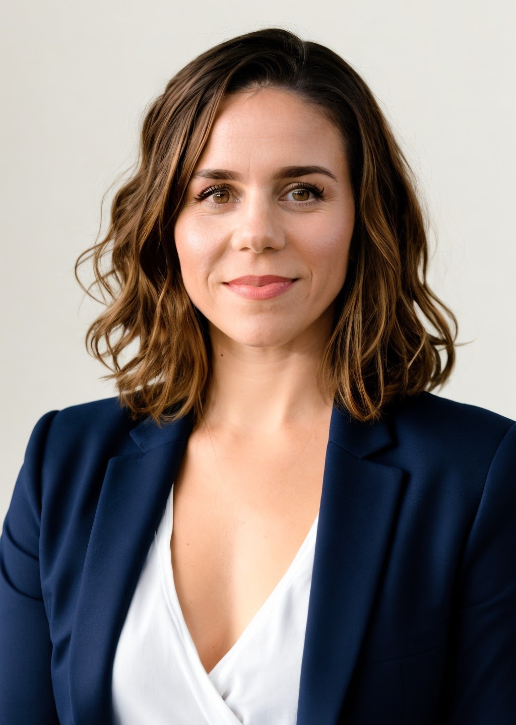 Colleen Wilson-Kadada