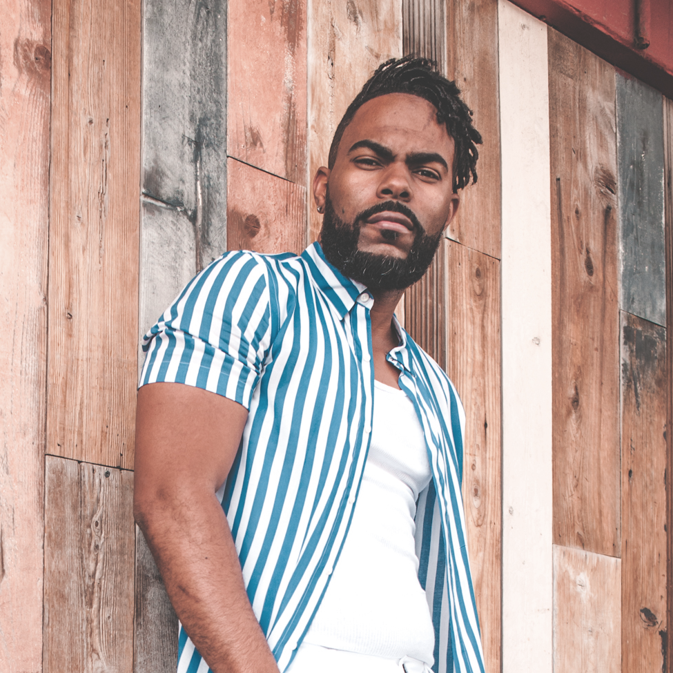 Carlos Battey
